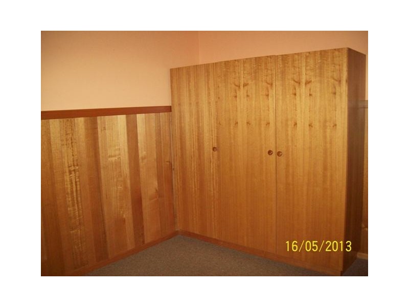 6-128 Main Road, Exeter TAS 7275