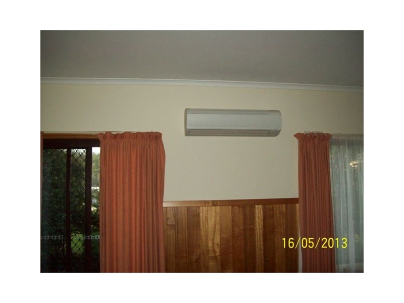 6-128 Main Road, Exeter TAS 7275