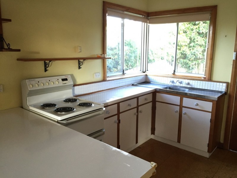 38 Oaktree Road, Youngtown TAS 7249