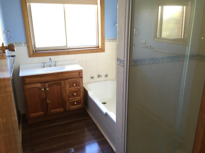 38 Oaktree Road, Youngtown TAS 7249