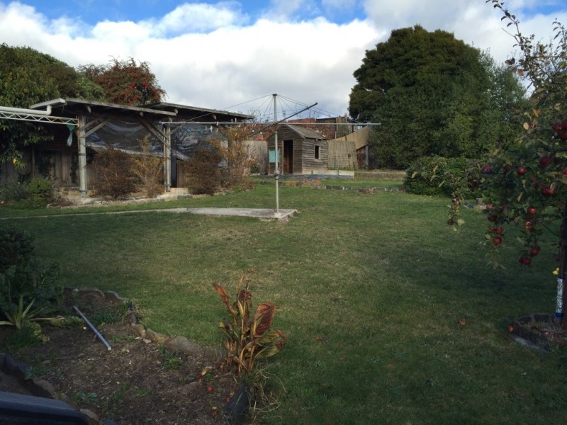 38 Oaktree Road, Youngtown TAS 7249