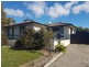 23 Morris Street, Prospect TAS 7250