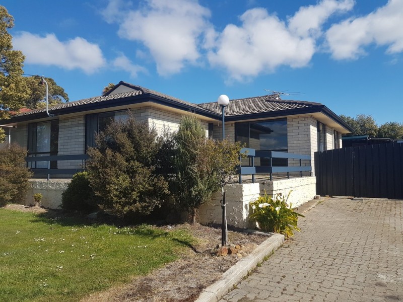 23 Morris Street, Prospect TAS 7250
