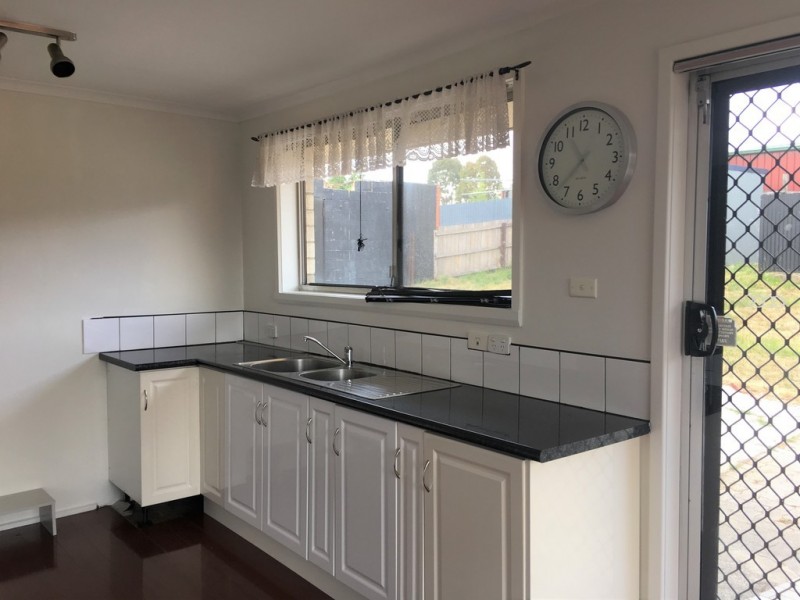 23 Morris Street, Prospect TAS 7250