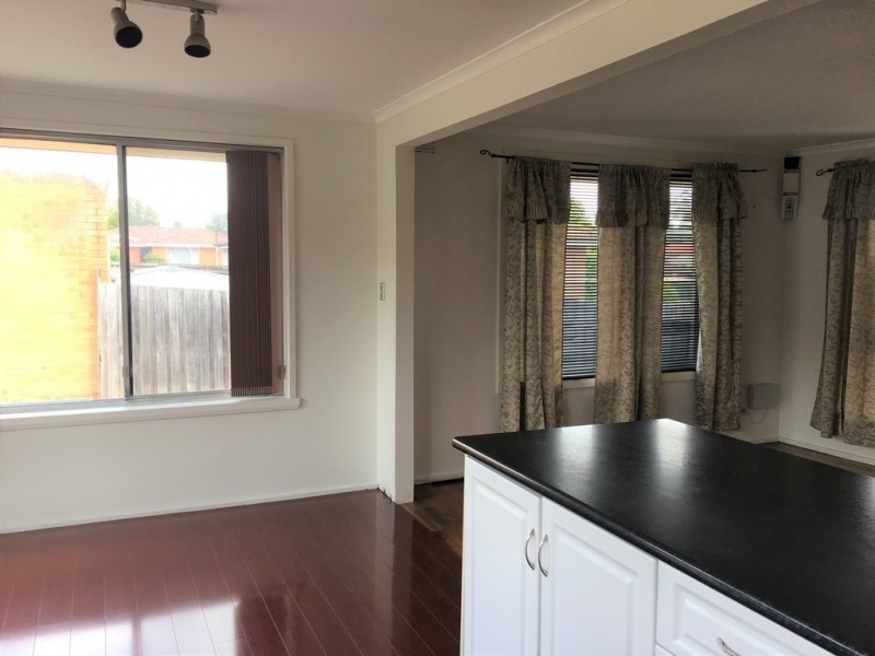 23 Morris Street, Prospect TAS 7250