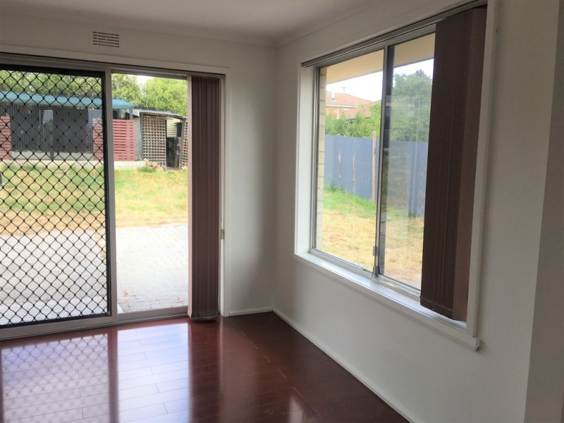 23 Morris Street, Prospect TAS 7250