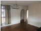23 Morris Street, Prospect TAS 7250