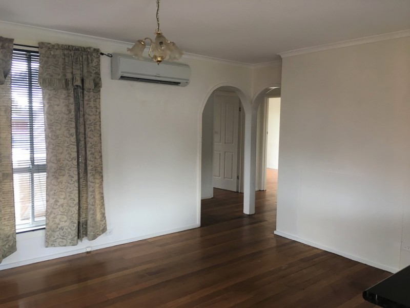 23 Morris Street, Prospect TAS 7250