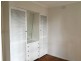 23 Morris Street, Prospect TAS 7250