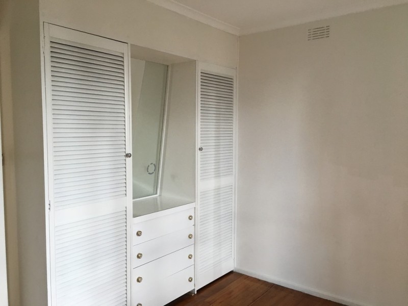 23 Morris Street, Prospect TAS 7250
