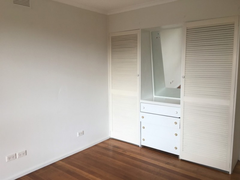 23 Morris Street, Prospect TAS 7250