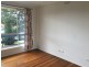 23 Morris Street, Prospect TAS 7250