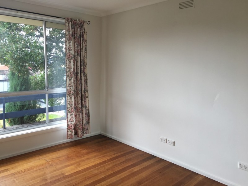 23 Morris Street, Prospect TAS 7250