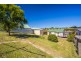 27 Keithleigh Street, Youngtown TAS 7249