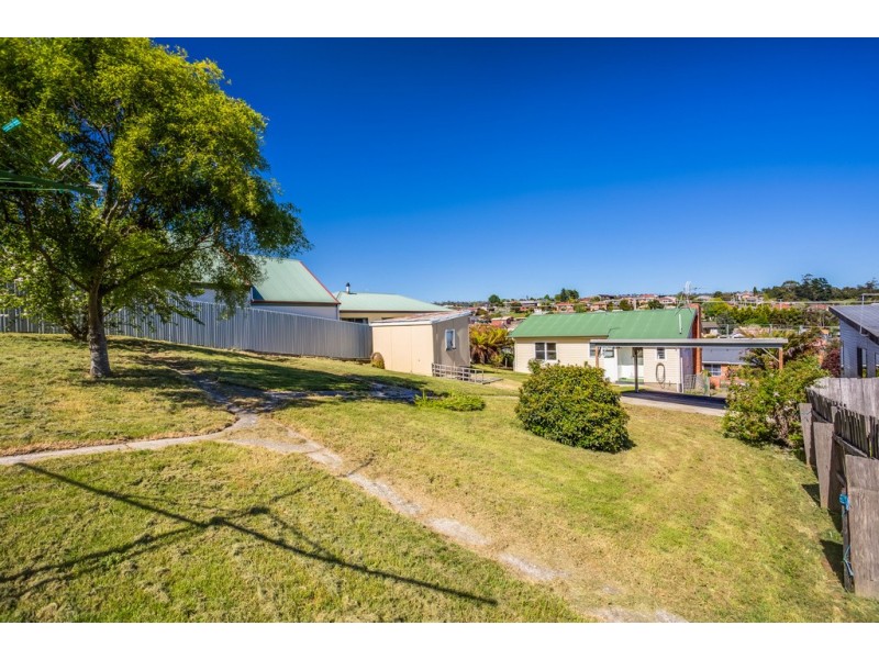 27 Keithleigh Street, Youngtown TAS 7249