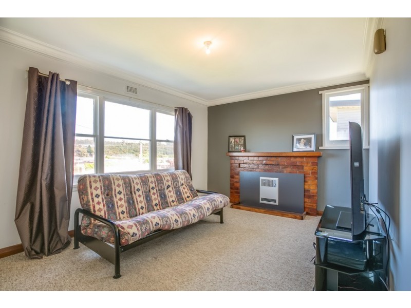 27 Keithleigh Street, Youngtown TAS 7249