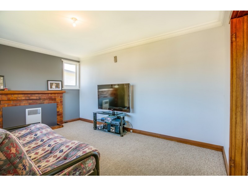 27 Keithleigh Street, Youngtown TAS 7249