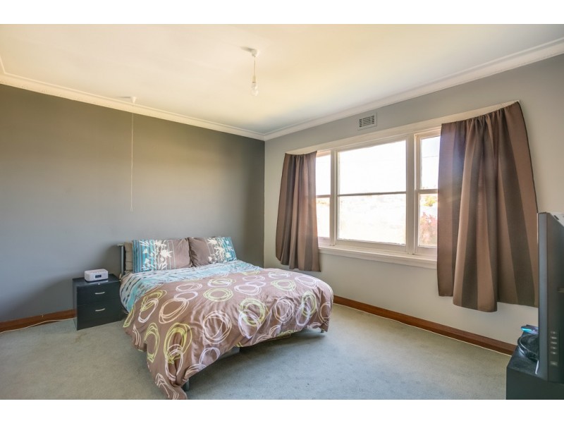 27 Keithleigh Street, Youngtown TAS 7249