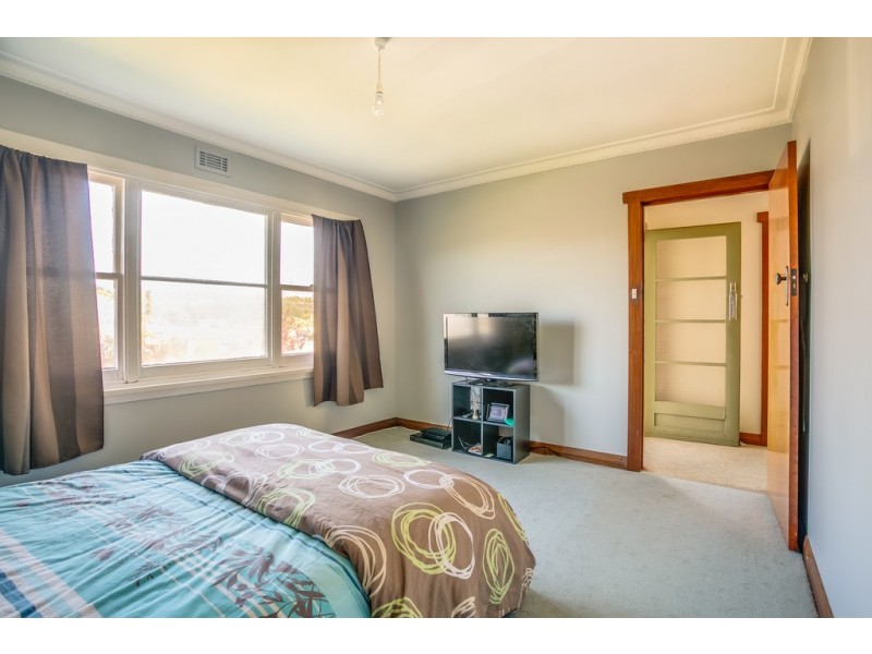 27 Keithleigh Street, Youngtown TAS 7249