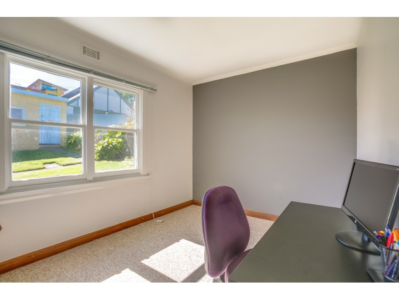 27 Keithleigh Street, Youngtown TAS 7249