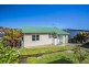 27 Keithleigh Street, Youngtown TAS 7249