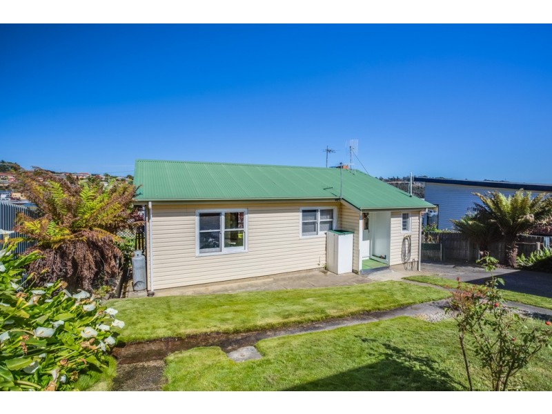 27 Keithleigh Street, Youngtown TAS 7249