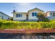 27 Keithleigh Street, Youngtown TAS 7249