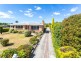 16 Winkleigh Road, Exeter TAS 7275