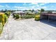 16 Winkleigh Road, Exeter TAS 7275