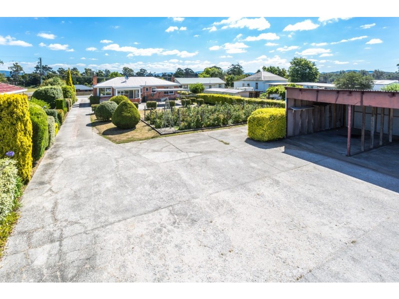 16 Winkleigh Road, Exeter TAS 7275