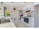 16 Winkleigh Road, Exeter TAS 7275