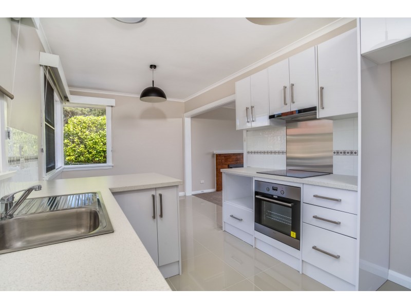 16 Winkleigh Road, Exeter TAS 7275