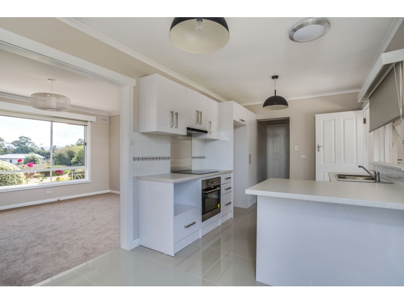 16 Winkleigh Road, Exeter TAS 7275