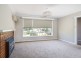 16 Winkleigh Road, Exeter TAS 7275