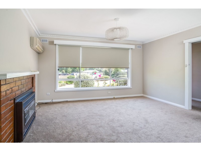 16 Winkleigh Road, Exeter TAS 7275