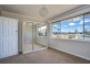 16 Winkleigh Road, Exeter TAS 7275