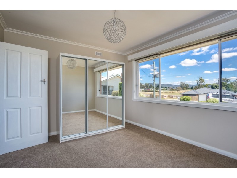 16 Winkleigh Road, Exeter TAS 7275