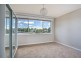 16 Winkleigh Road, Exeter TAS 7275