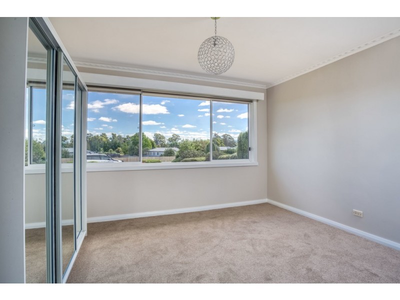 16 Winkleigh Road, Exeter TAS 7275