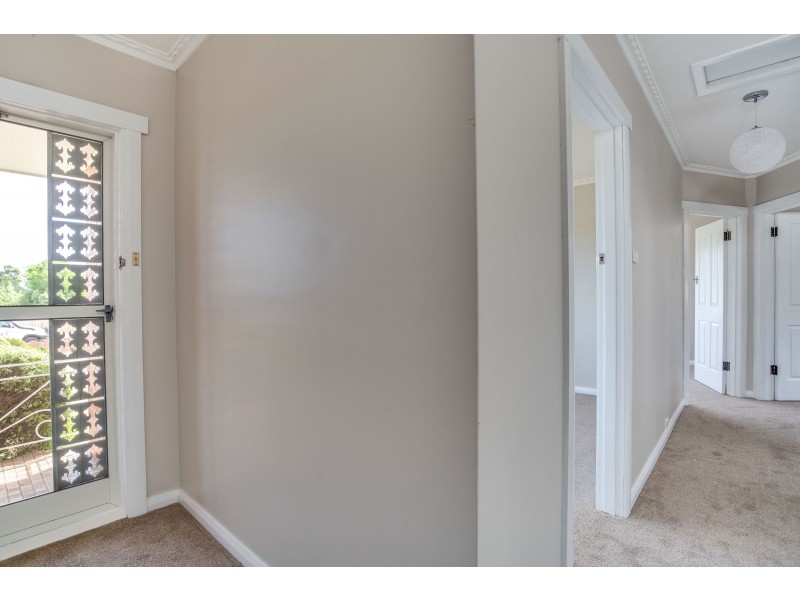 16 Winkleigh Road, Exeter TAS 7275