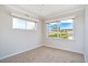 16 Winkleigh Road, Exeter TAS 7275