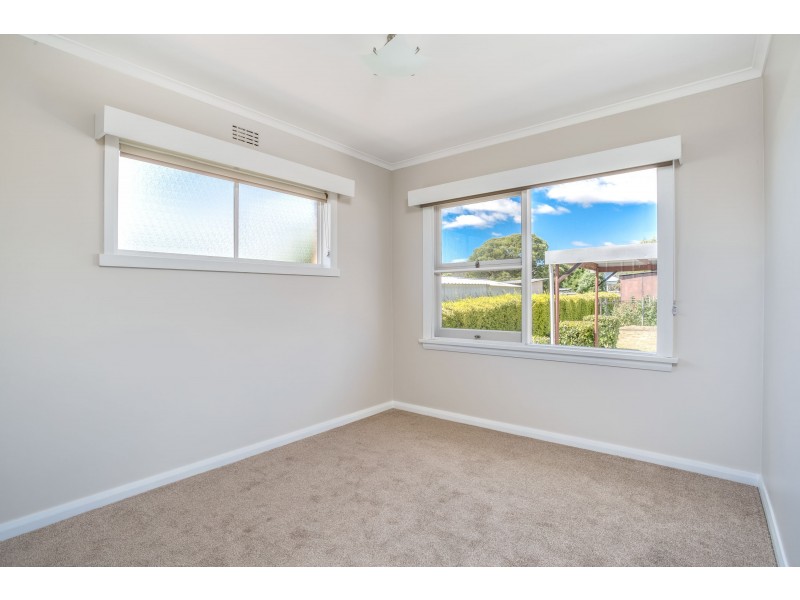 16 Winkleigh Road, Exeter TAS 7275
