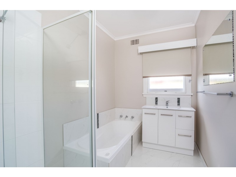 16 Winkleigh Road, Exeter TAS 7275
