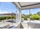 16 Winkleigh Road, Exeter TAS 7275