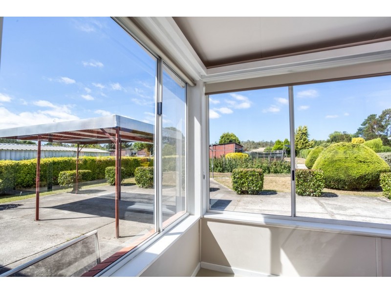 16 Winkleigh Road, Exeter TAS 7275