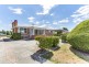 16 Winkleigh Road, Exeter TAS 7275