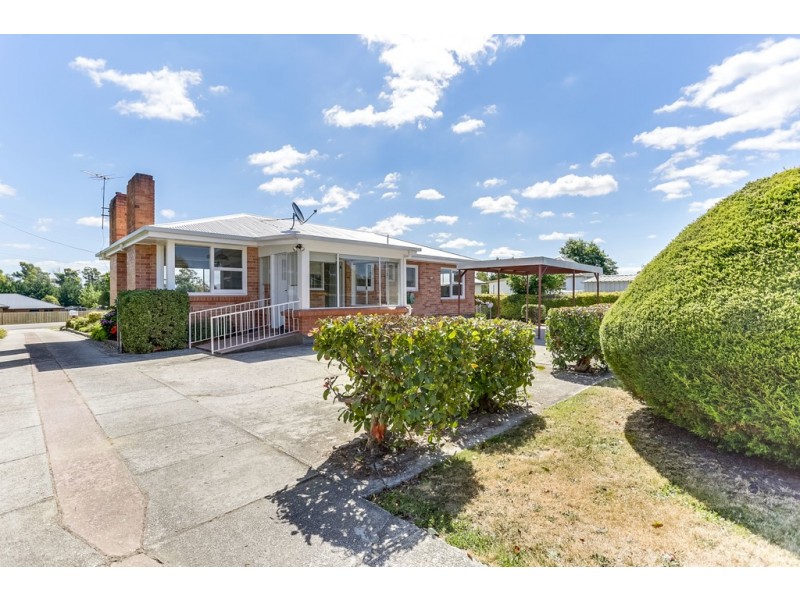 16 Winkleigh Road, Exeter TAS 7275