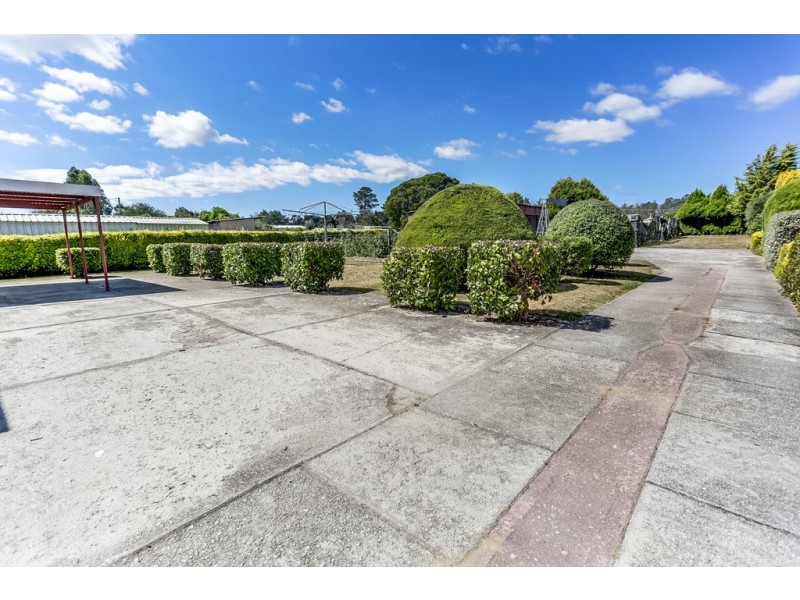 16 Winkleigh Road, Exeter TAS 7275