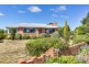 16 Winkleigh Road, Exeter TAS 7275