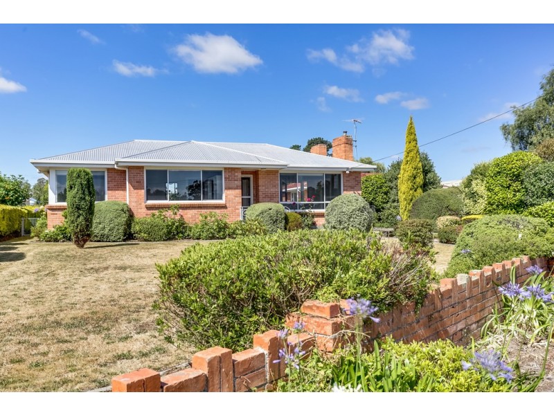16 Winkleigh Road, Exeter TAS 7275